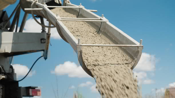 Best Concrete Removal and Replacement in Weleetka, OK