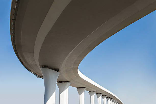 Best Concrete Patio Design and Installation in Weleetka, OK